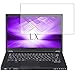 Produktbild Vaxson Anti Spy Schutzfolie, kompatibel mit Panasonic Let's note LX6 CF-LX6 2018 14", Displayschutzfolie Privatsphäre Schützen [nicht Panzerglas]