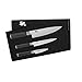 Shun Classic 3 Pc Starter Knife Boxed Set