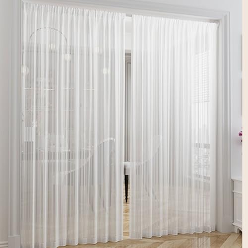 Nnamiiko [XJ[e  Ԏd؂ ̂ 160cm 120cm  ˂_J[e  hAp  iX Lb` o Ki L fMh \ ^CvB