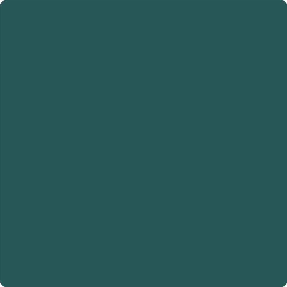 Rodda Paint CASCADIA XL Exterior Satin All Seasons Paint & Primer in One, Quart, Wish Upon A Star, 420104Q-0668