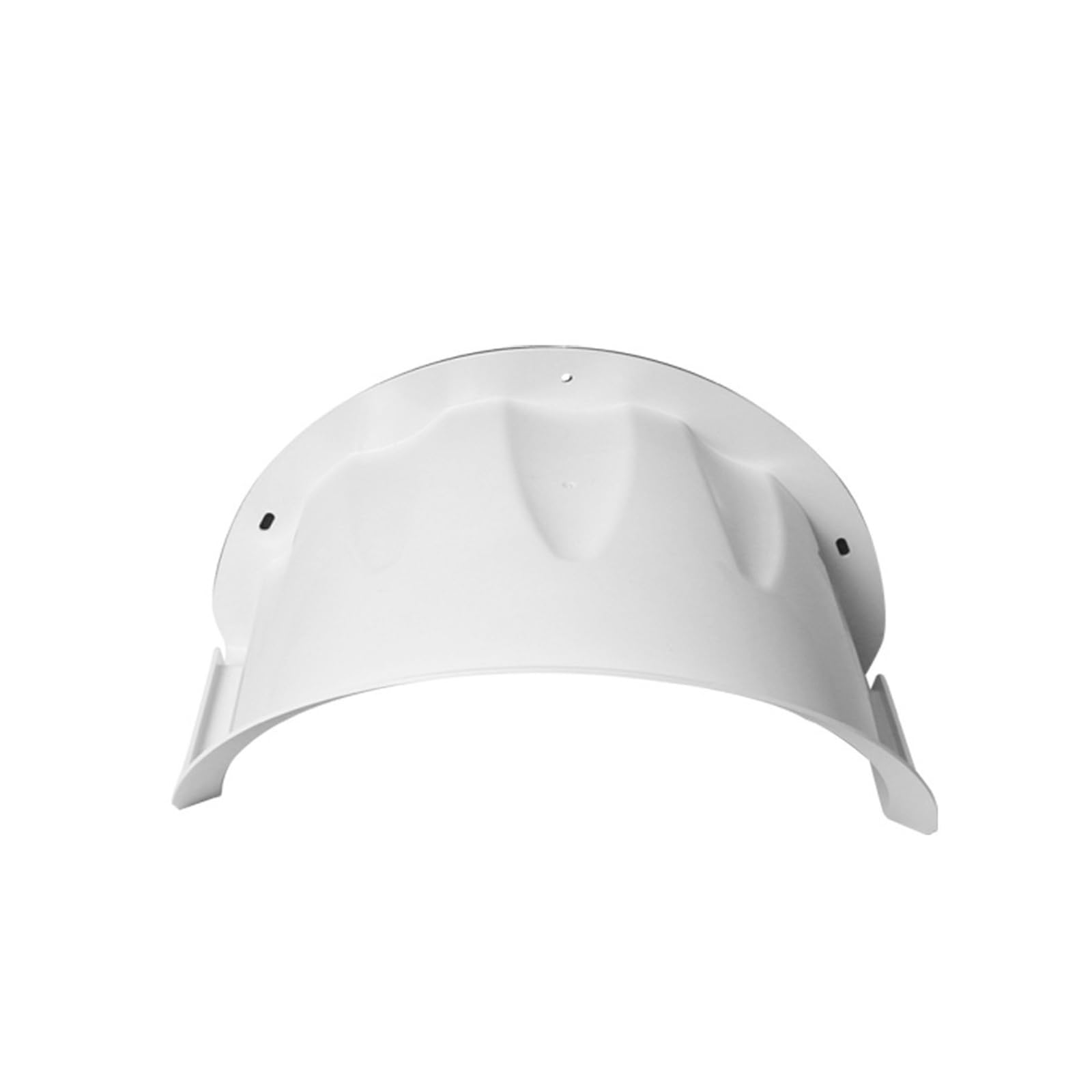 Buxuaaaa For Outdoor Cameras With Enhanced Durability Weatherproof Housing