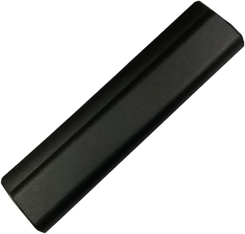 ノーブランド品互換用のバッテリー適用されるForBTY-S144400mAh/49Wh交換用バッテリー 電池