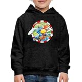 Spreadshirt