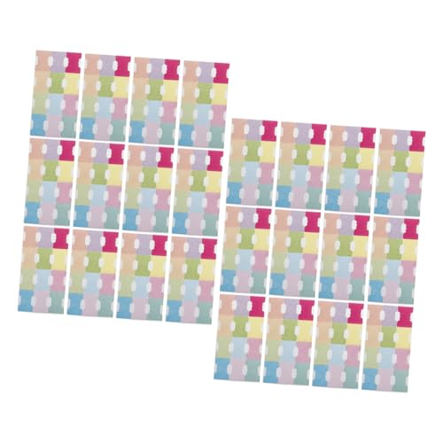 HEALEEP 24 ރx J[t y[W}[J[ ݉\ hj ڗCfbNX^u t@Cp m[g⏑Ќ