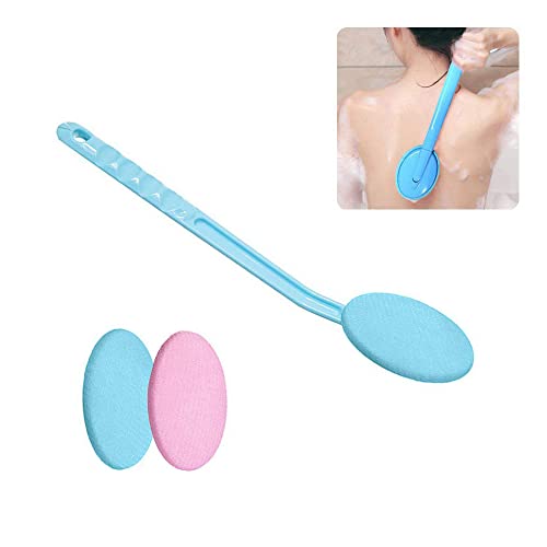 Top 10 Best Back Lotion Applicators in 2023 Reviews