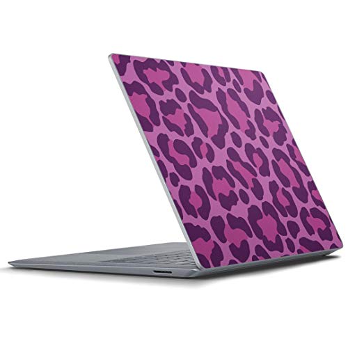 igsticker Surface Laptop3 / Laptop2 / Laptop 13.5C` pXLV[ Microsoft T[tFX T[tBX m[gubN m[gp\R Jo[ P[X tB XebJ[ ANZT[ ی 