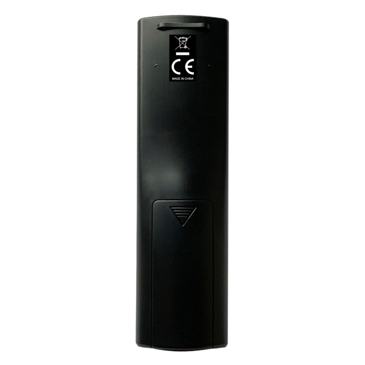 AKB74915324 Ersatz Fernbedienung für LG TV 32LH590U/604V 40UH630V 43LH590V/ 604V/630V/603V/610V/620V/664V 49LHHH590V/604V/610V/620V/661V/661V/664V 64 Volt
