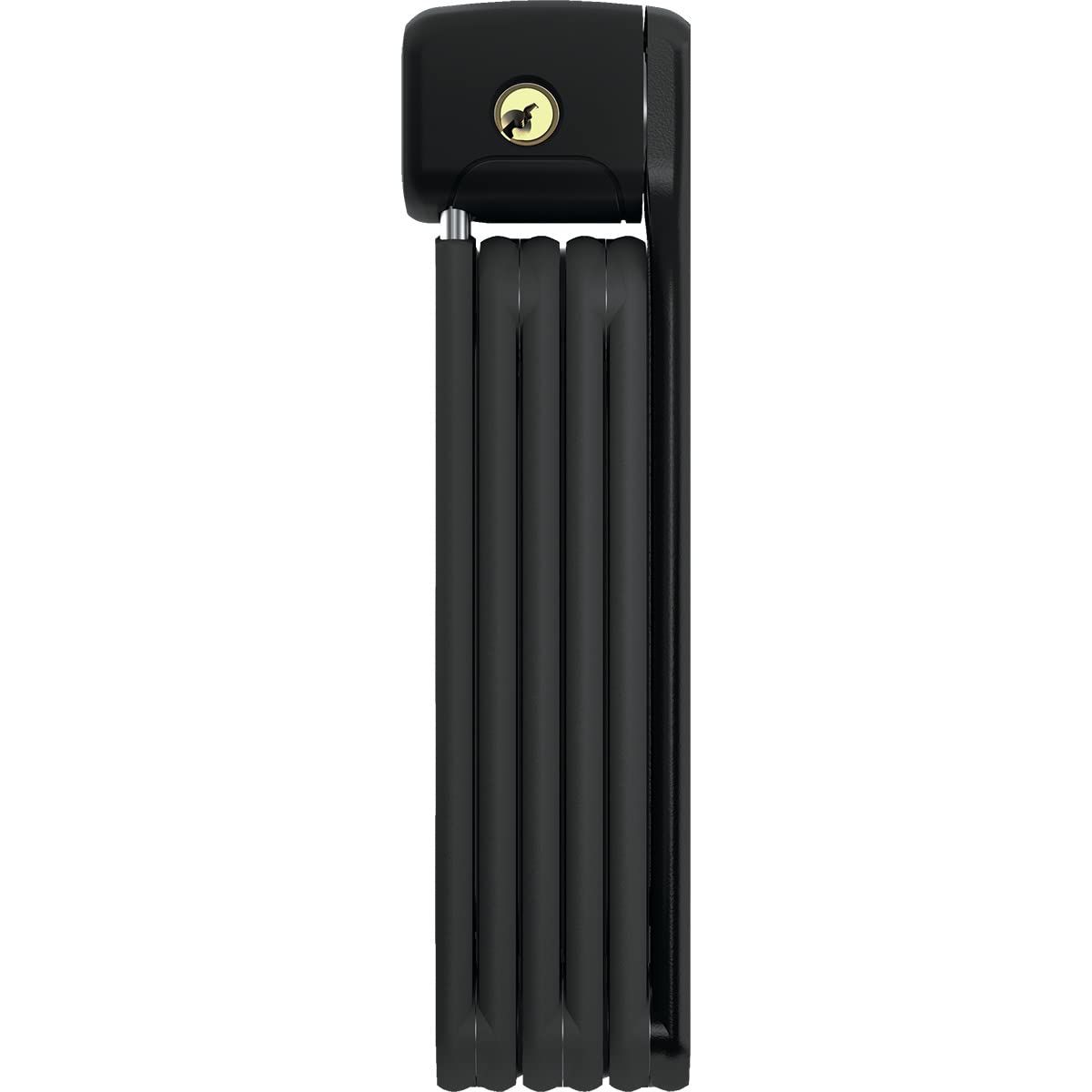 Abus Bordo 6055 SH Antirrobo