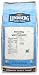 Lundberg Family Farms Organic California White Basmati Rice, 25 Pounds (Packaging May Vary)