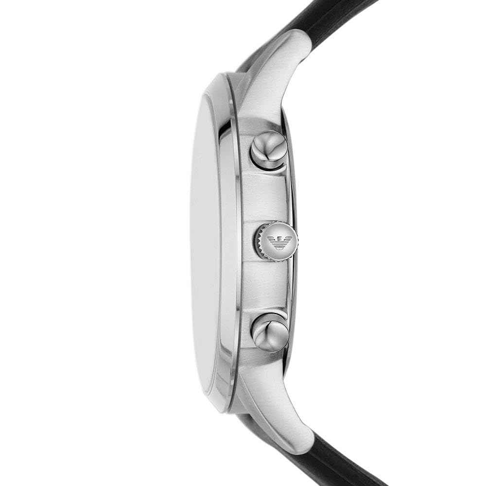Emporio Armani Orologio da uomo,