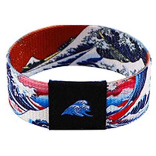 [Xinsheinelry] �Ԃ��t�����L�k���̂���h���t�B�� ���X�g�o���h �y�ʂ� �f�ނŁA���[�N�A�E�g �W�������g�p�ɍœK �L�k���̂���h���t�B�� ���X�g�o���h