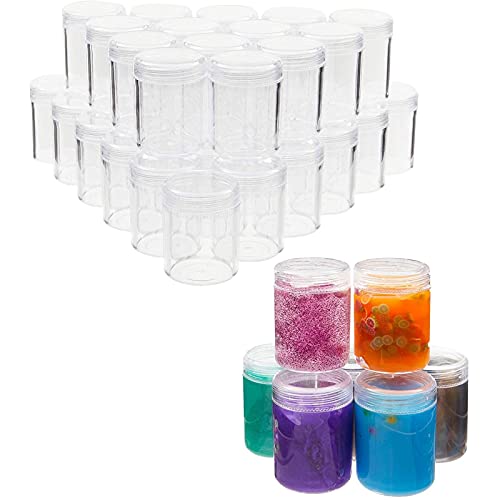 Botecitos De Plastico SORIANA De La Tienda Soriana A Los Mejores Precios