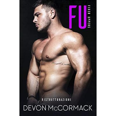 FU: Fixer Uppers