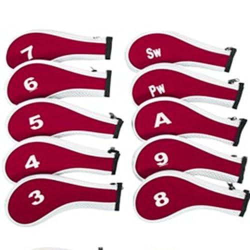 grooblue St ACAJo[ 10Zbg wbhJo[ Ԏvg t@Xi[t OlbNdl Nuی ϋv  VvfUC