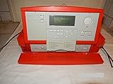 VIESSMANN BestNR: 7187088 Vitotronic 200 ,Typ:KW2 , Heizungsregelgerät geprüft