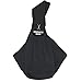 Small Service Dog Sling Carrier with ID Tag | EZ-Sling for Small Dogs | Includes Five Service Dog Law Handout Cards