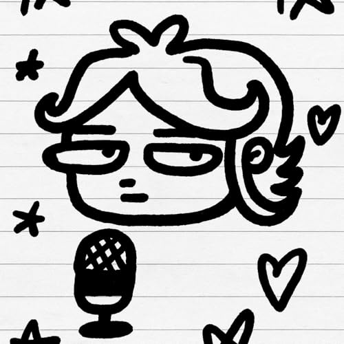 SEGÚN YO . . . Podcast Por Anette Geraldyne Romero Hernandez arte de portada