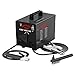 Price comparison product image Dirty Pro Tools 100 Amp Arc Welder/Stick/Rod Metal/Steel Welder 240v 100A Electric with Accessories