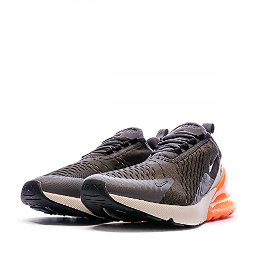 Image of Nike Men's Air Max 270 Sneaker