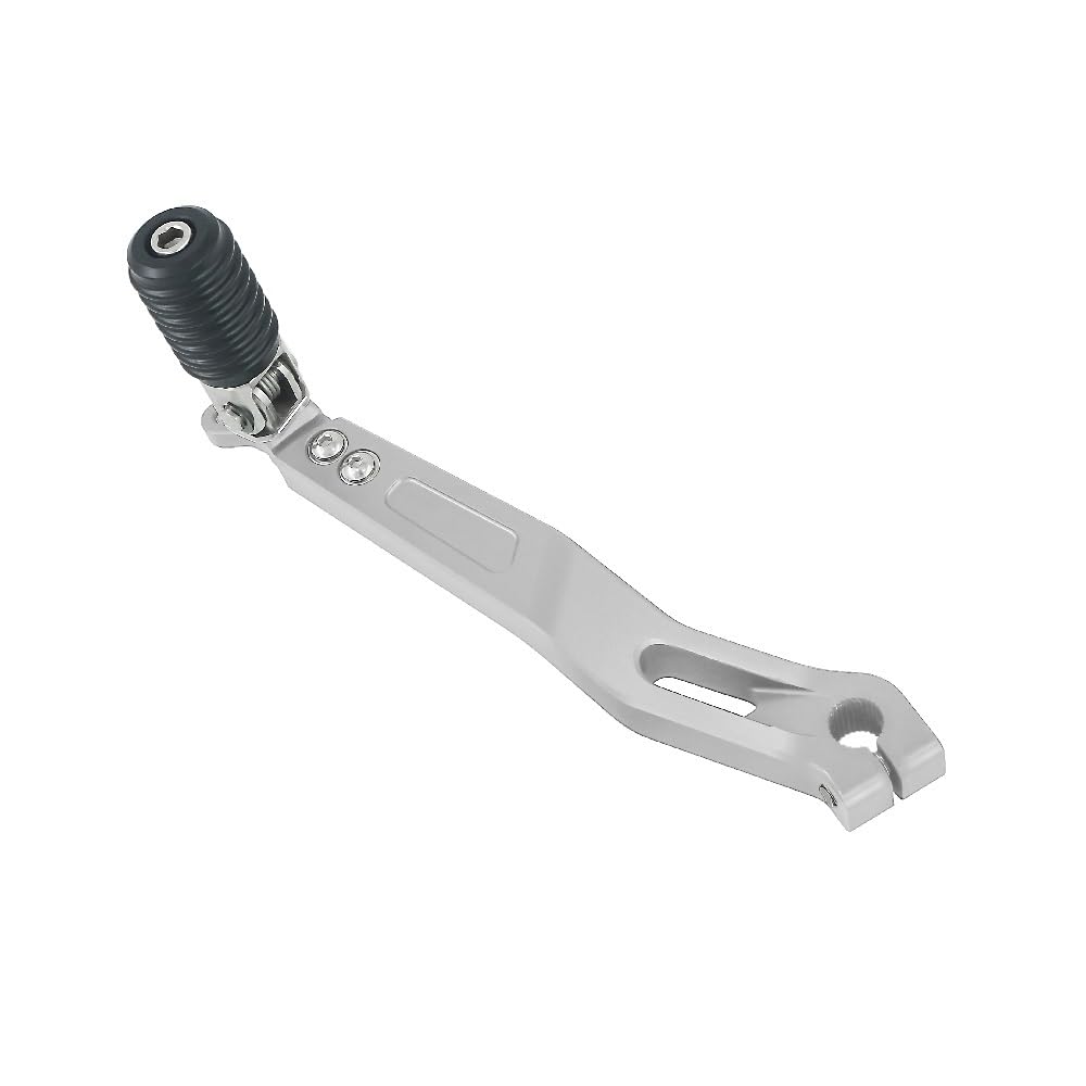 FL1HTN Gear Shifter Rod for F800GS ADV F700GS F650GS F800 F700 F650 G
