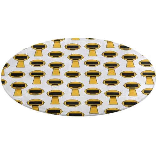 փ}bg XvL[ hA}bg O  ~  z}bgϖՐ Ng 􂦂 oX}bg  ӂ}bg 80*80cm