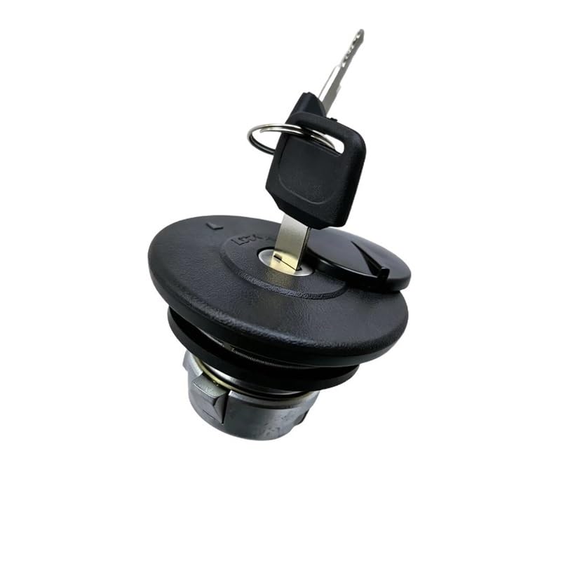 Kit de serrures complet pour scooter Petit Tortue et Yamaha JYM90