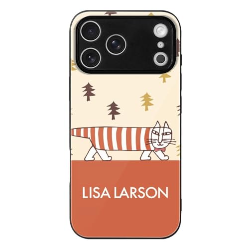 iPhone17ProMaxpP[X T [\ wʋKX iPhone17ProMaxp gуP[X CX[dΉ ϏՌ ϖh~ ^ y