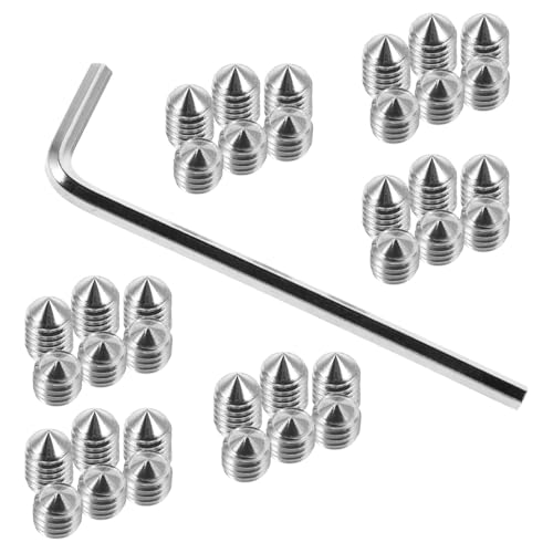 HOMSFOU XeXX`[ZptOu˂ R[|Cgdl ֌Cp  Zp`t ŎKтɂzǕi