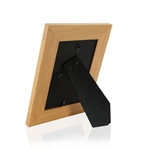 Kate posh grandpa and me engraved natural wood picture frame i love you grandpa grandparents day best grandpa ever grandfather gifts grandpa me fathers day christmas 4×6 vertical  urban country home decor