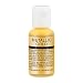 Chefmaster by US Cake Supply .7fl oz Metallic Gold Airbrush Food Coloring