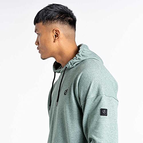 Sweat à capuche de style urbain Dare 2b Distinctly hommes - 5