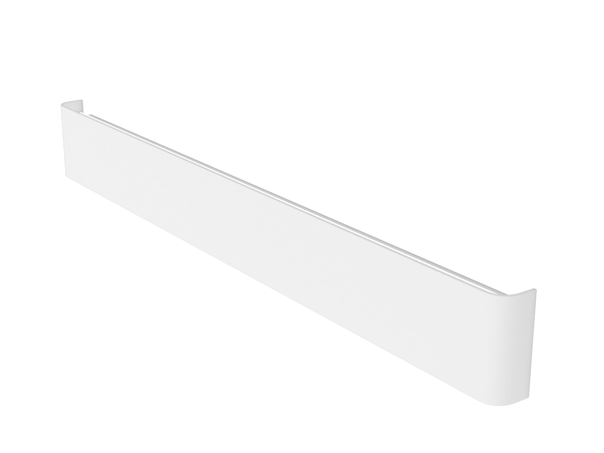 IMMAX NEO LISTON Smart Wandleuchten 29cm 8W weiß Zigbee 3.0