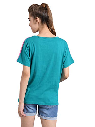 Image of KOTTY 2pc Women's T-shirt