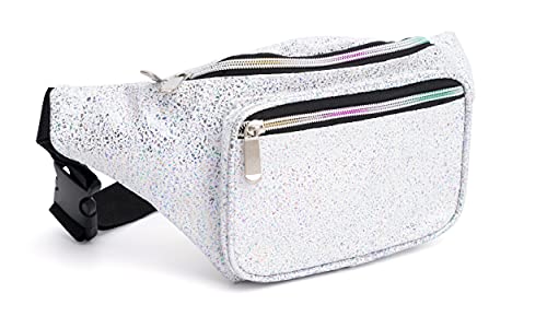 80s fanny pack