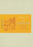 O carapuceiro: Cronicas de costumes (Retratos do Brasil) 8571645396 Book Cover