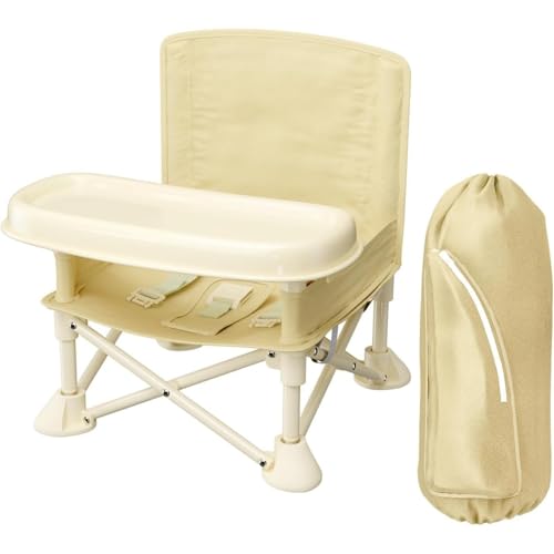 Kwueiit xr[`FAfXN`FALbY`FALbYxr[`FA܂肽ݎ|[^uyʗc~ߑϋvxgV[gxg[ܑω׏d15 kgAxr[`FA܂肽ݎLbYyʃ`FAAxr[@\Or[``FA_CjOe[uwV[g (