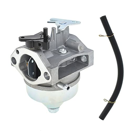 16100-Z0L-852 Carburetor for Honda - Best Budget Friendly