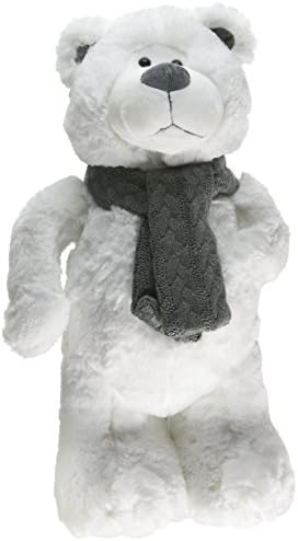 snuggle plush