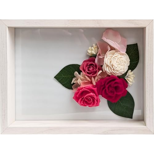 L[t(Q-FLA) vU[uht[ Mtg t[ bh o [Y ̓ Mtg 蕨 831188