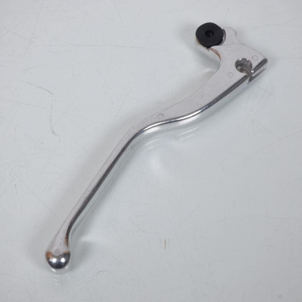 Leva frizione Sifam per Moto Beta 50 Rr Motard Track 2008 Ã 2012 G Nuovo di zecca