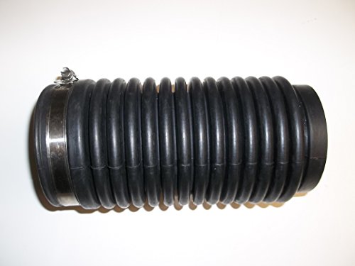 Volvo Penta STERNDRIVE SX DP-S DP-SM OMC Cobra Exhaust Bellows KIT - Replaces 3850426