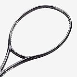  YONEX VCORE 98 285G GALAXY BLACK G3
