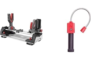 Real Avid Master Gun Workstation