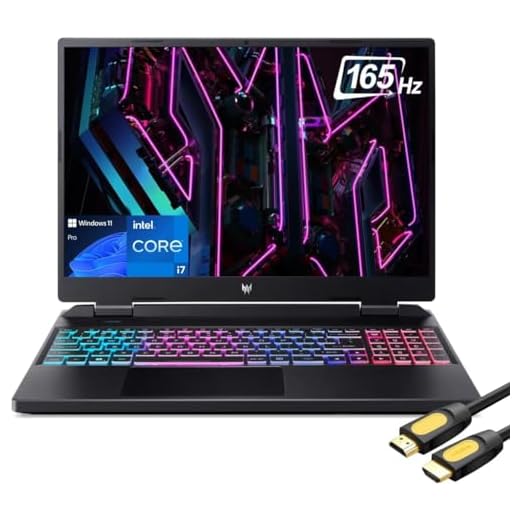 Acer Chromebook Plus 514 - AMD Ryzen 5 7520C - 16GB - Google ChromeOS