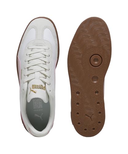 Image of Puma Womens Club II Era