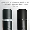 Product Photo 5