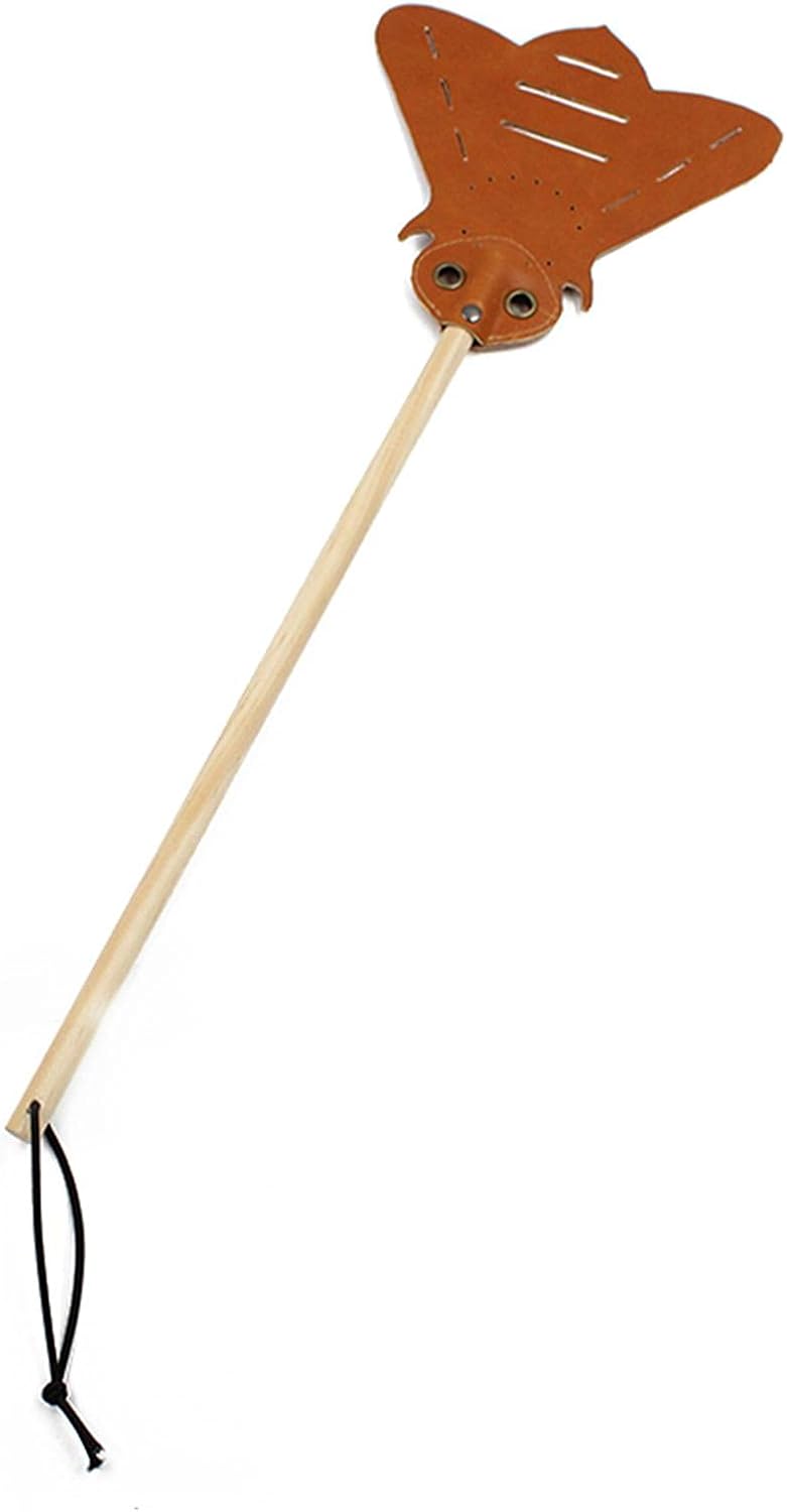 Coldwhite ハエたたき 捕虫器 手動蚊キラー 長い茎のハエたたき 蜂の形をしたハエたたき ハエ叩き はえたたき ハエ取り害虫駆除 退治 安全 やさしい 蚊 ポータブル バグ虫飛ぶ 注目の 害虫対策 手動 蝿叩き 可愛い ロングハンドル 蝿打ち 軽量 ゴキブリ用 ラケット