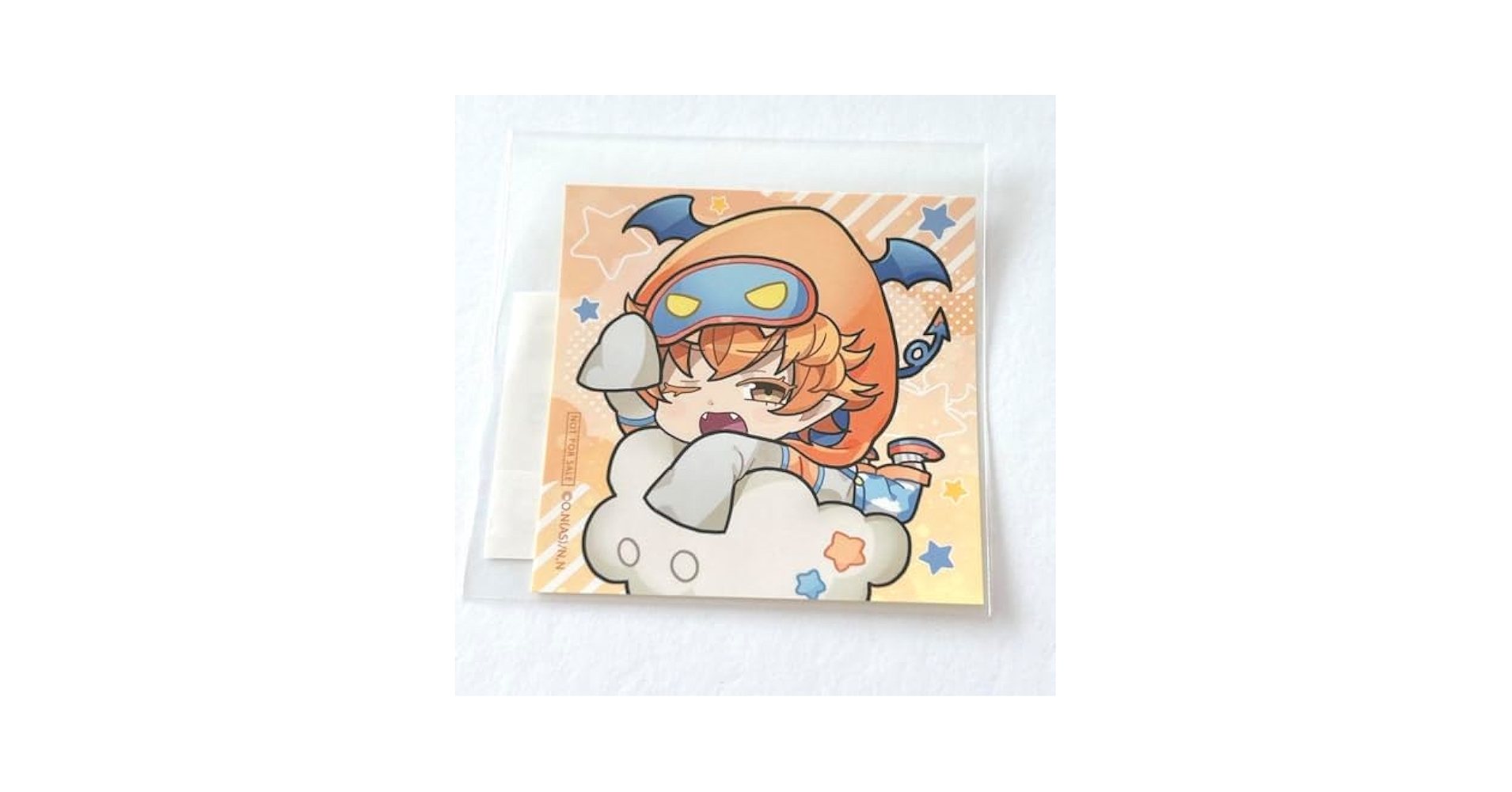 アガレス ピケロ 魔入りました 入間くん 特典 デビかわ パーカー まるくじ Amazon.co.jp: アガレス ピケロ 魔入りました 入間くん 特典