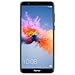 Honor 7X GSM Unlocked Smartphone 5.93" FullView Display, 16MP + 2MP Dual-Lens Camera, Dual SIM, Expandable Storage, Black (US Warranty)