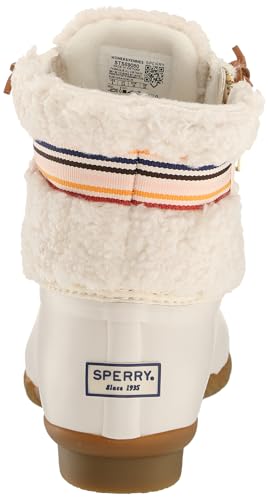 Sperry Women's Torrent Rain Boot3